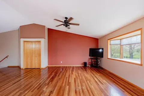 Living - 3236 35th Ave S, Fargo, ND 58104 photo 3 of 8