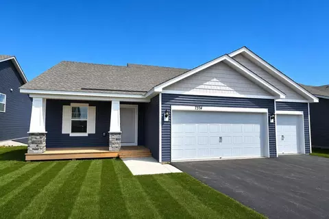 7374 Imperial Way, Elko New Market, MN 55020