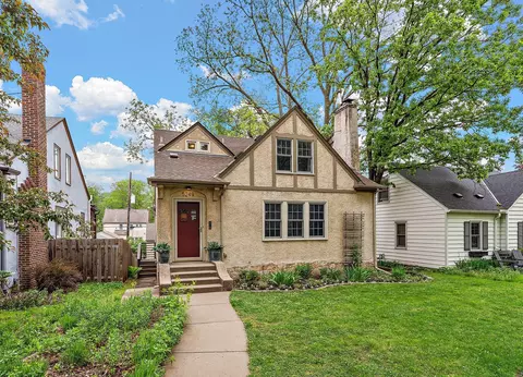 5249 Zenith Ave S, Minneapolis, MN 55410