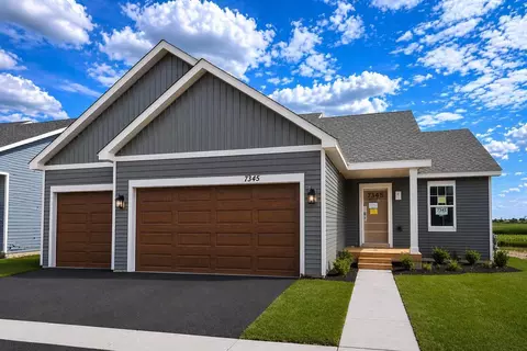 7345 Imperial Way, Elko New Market, MN 55020