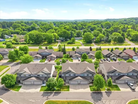 1856 Kristy St, River Falls, WI 54022
