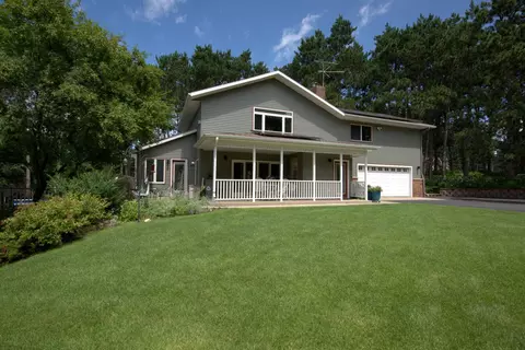 22603 Fable Rd, Saint Augusta, MN 56301