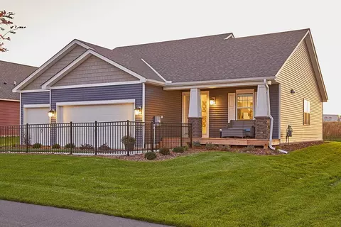 7329 Imperial Bch, Elko New Market, MN 55020