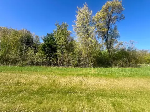 tbd Legacy Dr, Eau Claire, WI 54703