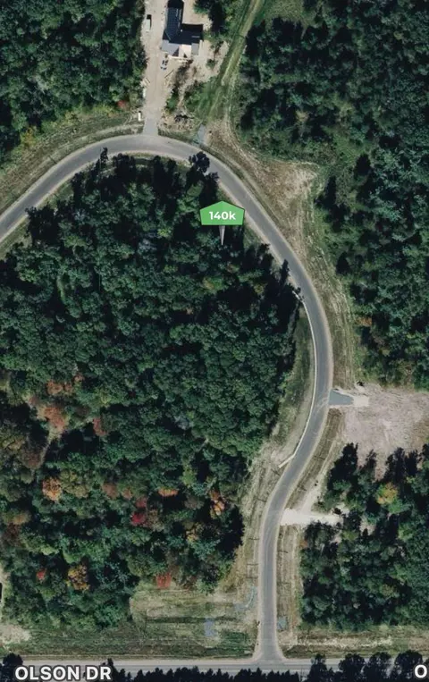 tbd Legacy Dr, Eau Claire, WI 54703