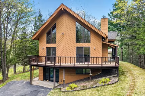n576 Big Kegama Road, Sarona, WI 54870