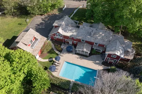 Other - 4202 Heathcote Rd, Deephaven, MN 55391 photo 21 of 21