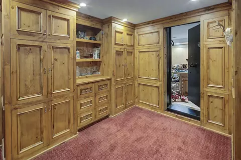 Other - 4202 Heathcote Rd, Deephaven, MN 55391 photo 7 of 21