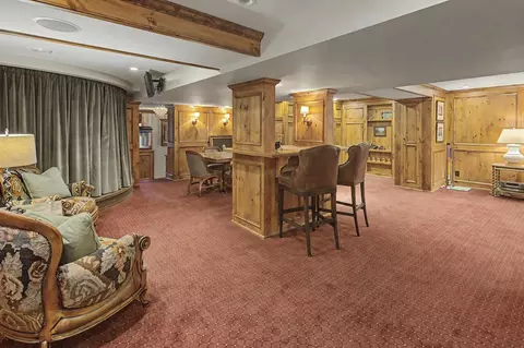 Other - 4202 Heathcote Rd, Deephaven, MN 55391 photo 4 of 21