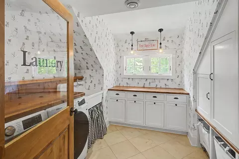 Other - 4202 Heathcote Rd, Deephaven, MN 55391 photo 14 of 21