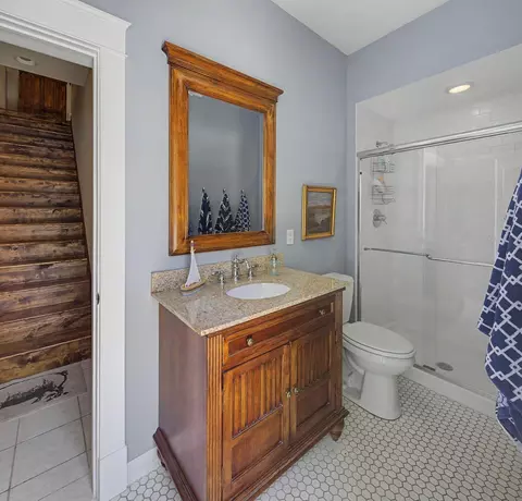Bath - 4202 Heathcote Rd, Deephaven, MN 55391 photo 7 of 7