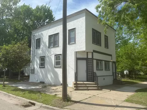 4301 James Ave N, Minneapolis, MN 55412