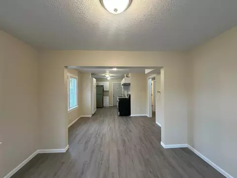 4301 James Ave N, Minneapolis, MN 55412