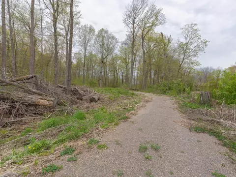 186 Nn 329th Ave, Isle, MN 56342