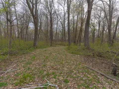 tbd Destiny Dr, Garrison, MN 56450