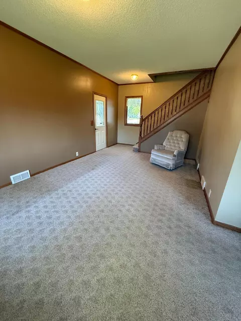 Living - 209 S Spring Ave, Springfield, MN 56087 photo 1 of 1