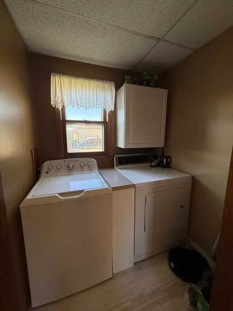 Other - 209 S Spring Ave, Springfield, MN 56087 photo 1 of 3