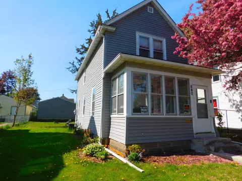840 Magnolia Ave E, Saint Paul, MN 55106