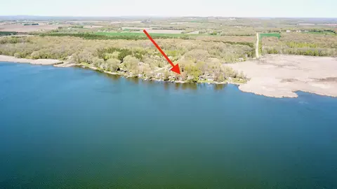 View/Area - 12701 183rd St, Cold Spring, MN 56320 photo 2 of 5
