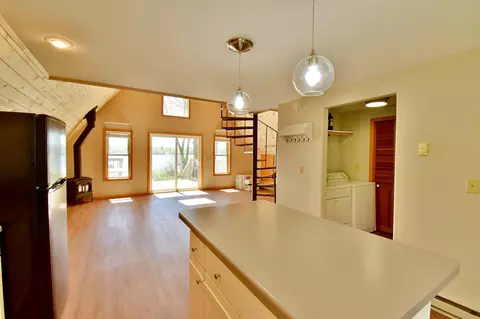 Kitchen - 12701 183rd St, Cold Spring, MN 56320 photo 5 of 5