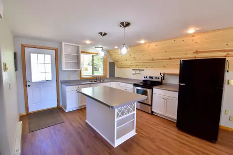 Kitchen - 12701 183rd St, Cold Spring, MN 56320 photo 1 of 5