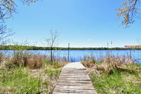 Other - 12701 183rd St, Cold Spring, MN 56320 photo 11 of 13