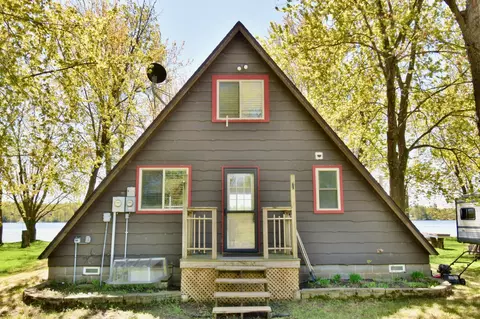 Other - 12701 183rd St, Cold Spring, MN 56320 photo 2 of 13