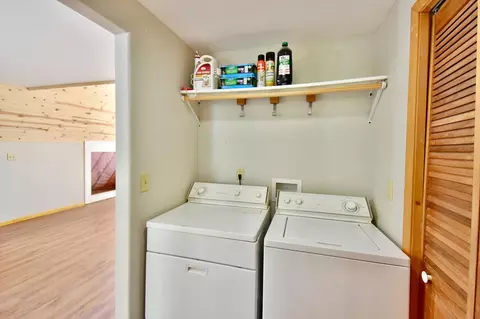 Other - 12701 183rd St, Cold Spring, MN 56320 photo 6 of 13
