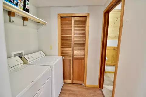 Other - 12701 183rd St, Cold Spring, MN 56320 photo 3 of 13