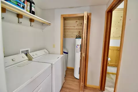 Other - 12701 183rd St, Cold Spring, MN 56320 photo 4 of 13