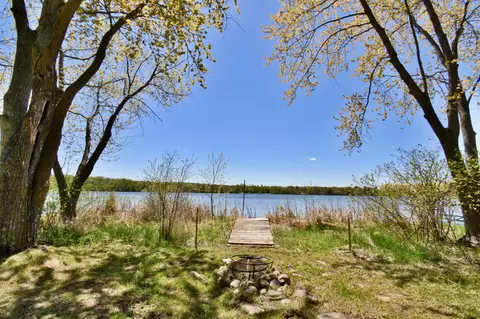 View/Area - 12701 183rd St, Cold Spring, MN 56320 photo 1 of 5