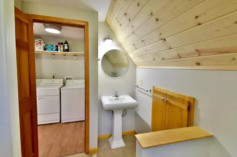 Other - 12701 183rd St, Cold Spring, MN 56320 photo 5 of 13