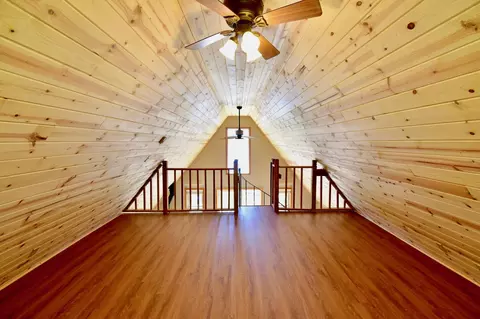 Entry Way - 12701 183rd St, Cold Spring, MN 56320 photo 1 of 1