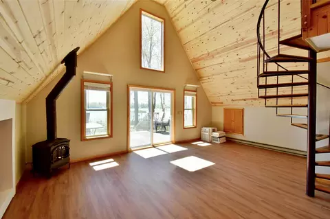 Living - 12701 183rd St, Cold Spring, MN 56320 photo 1 of 1