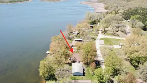 Other - 12701 183rd St, Cold Spring, MN 56320 photo 13 of 13