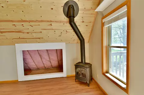 Other - 12701 183rd St, Cold Spring, MN 56320 photo 7 of 13