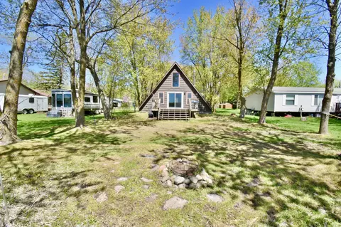 Exterior - 12701 183rd St, Cold Spring, MN 56320 photo 4 of 4