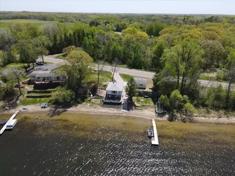11958 Chisago Blvd, Chisago City, MN 55013