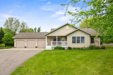 2920 97th Ct, Plato, MN 55370