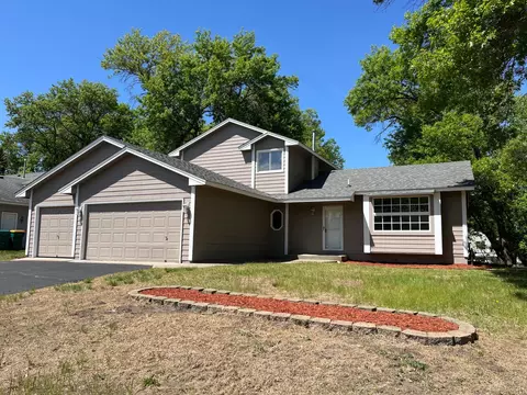 3818 51st Ave N, Brooklyn Center, MN 55429