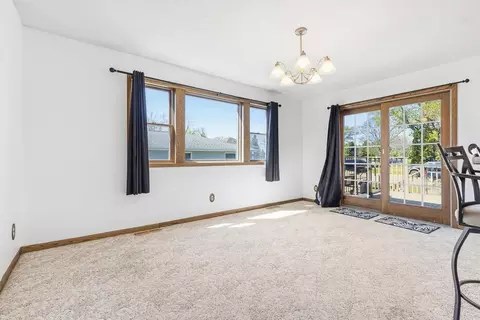 Other - 400 E Southview Dr, Marshall, MN 56258 photo 5 of 15