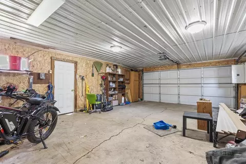 Other - 400 E Southview Dr, Marshall, MN 56258 photo 14 of 15