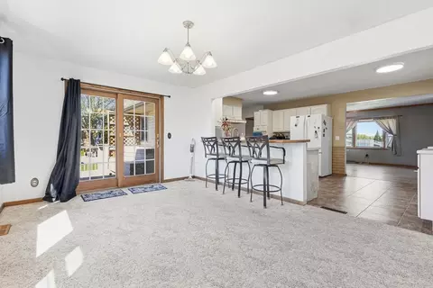 Other - 400 E Southview Dr, Marshall, MN 56258 photo 4 of 15