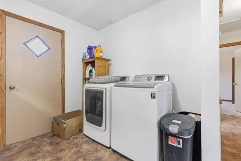 Other - 400 E Southview Dr, Marshall, MN 56258 photo 7 of 15