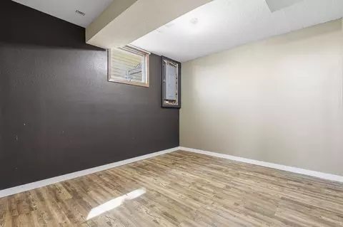 Other - 400 E Southview Dr, Marshall, MN 56258 photo 9 of 15
