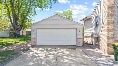 Other - 400 E Southview Dr, Marshall, MN 56258 photo 3 of 15