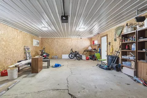 Other - 400 E Southview Dr, Marshall, MN 56258 photo 15 of 15
