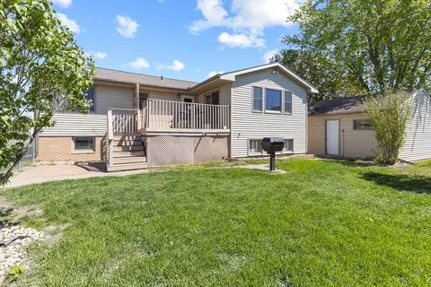 Other - 400 E Southview Dr, Marshall, MN 56258 photo 2 of 15