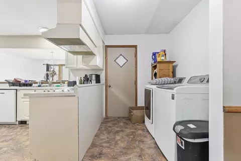 Other - 400 E Southview Dr, Marshall, MN 56258 photo 6 of 15