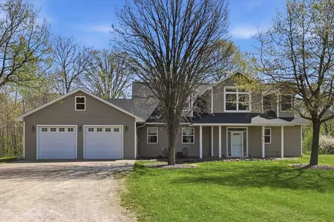 11370 Gem St, Milaca, MN 56353
